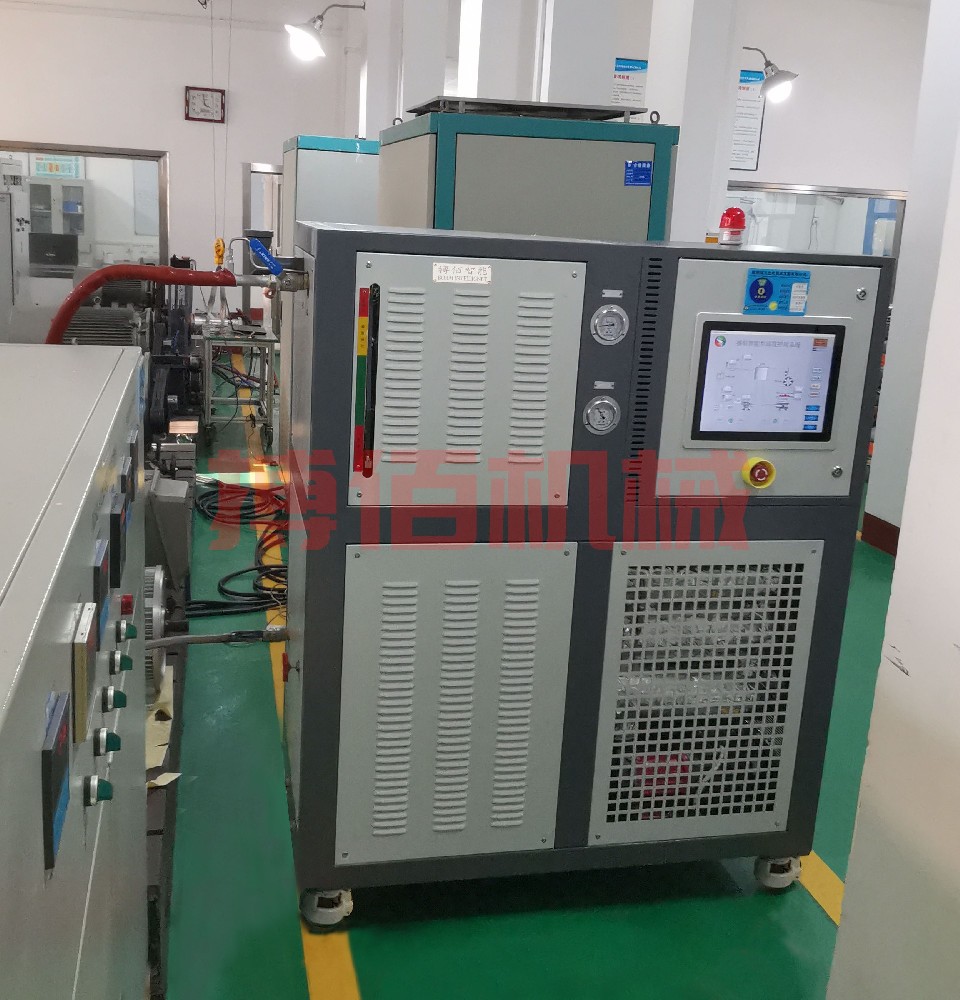 1666600407961801.jpg 1666600407961801.jpg